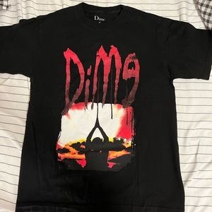 dime t shirt
